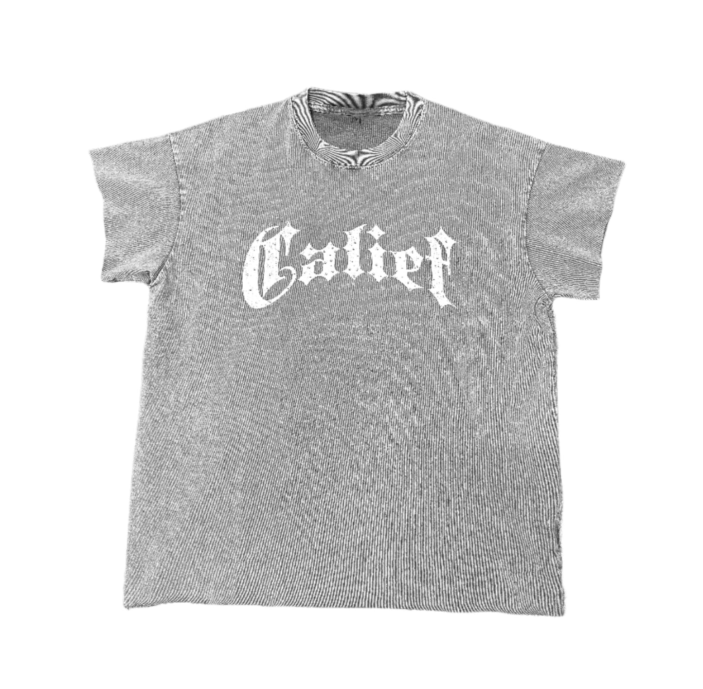 CALIEF GRAY CROPPED SET