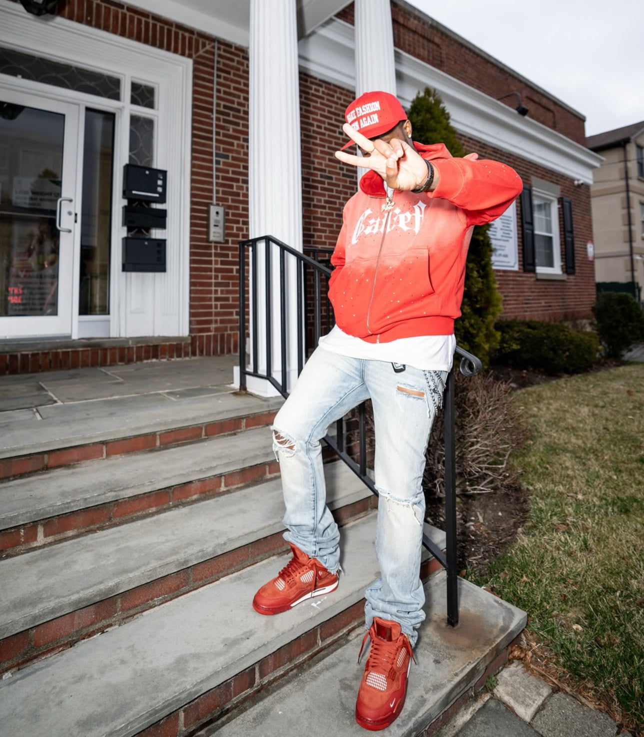 DROP 2