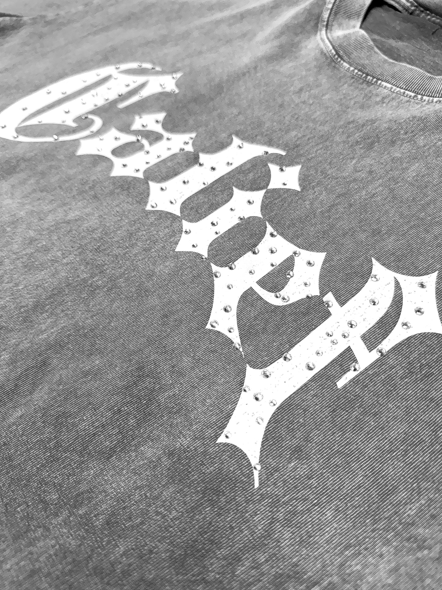 CALIEF GRAY CROPPED SET