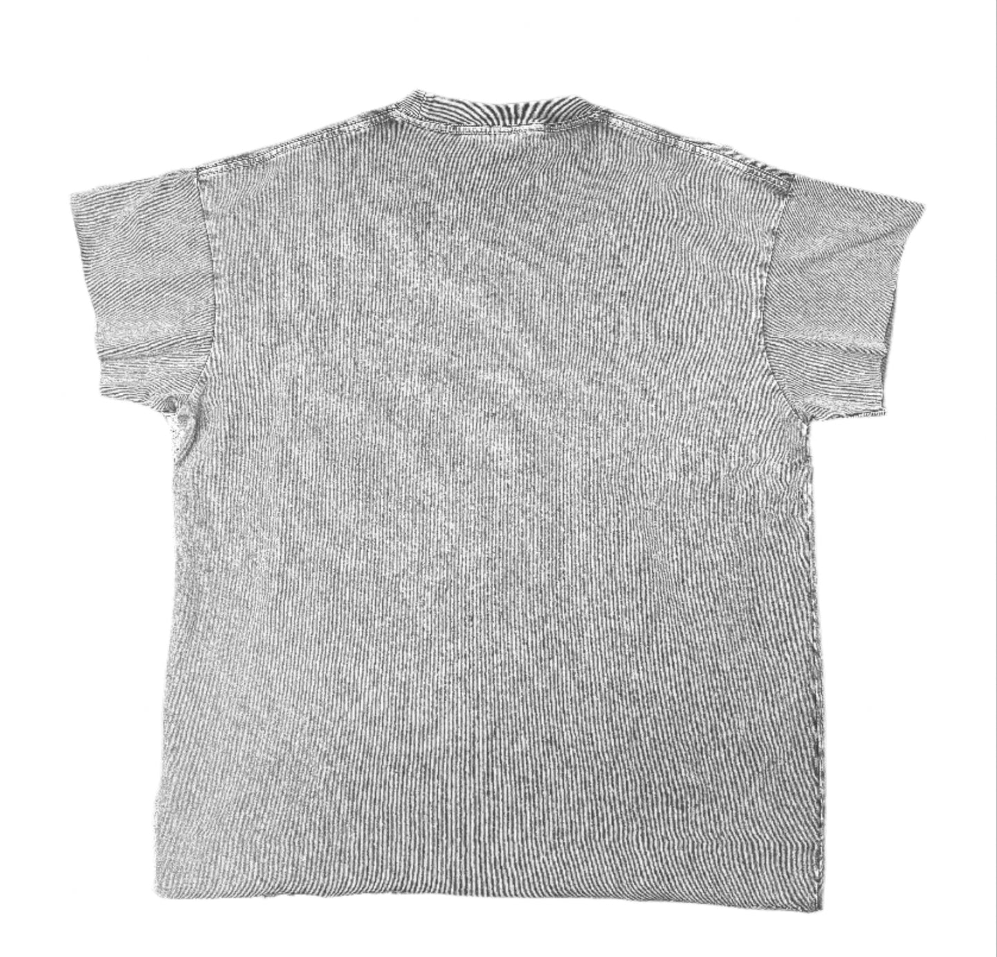 CALIEF GRAY CROPPED SET